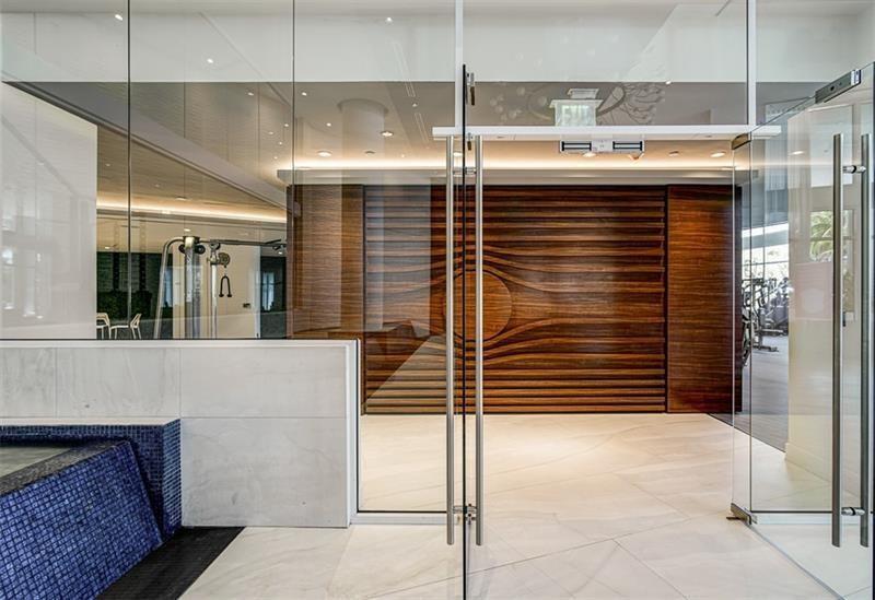 Alluvion - Residential Lease