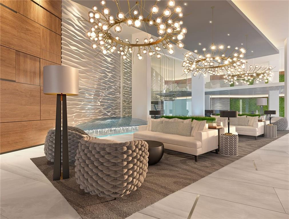 Alluvion - Residential Lease