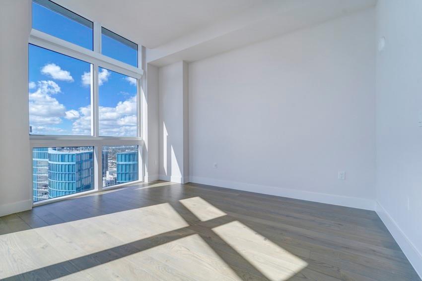 Alluvion - Residential Lease