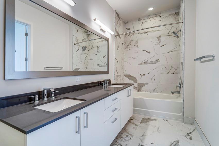 Alluvion - Residential Lease