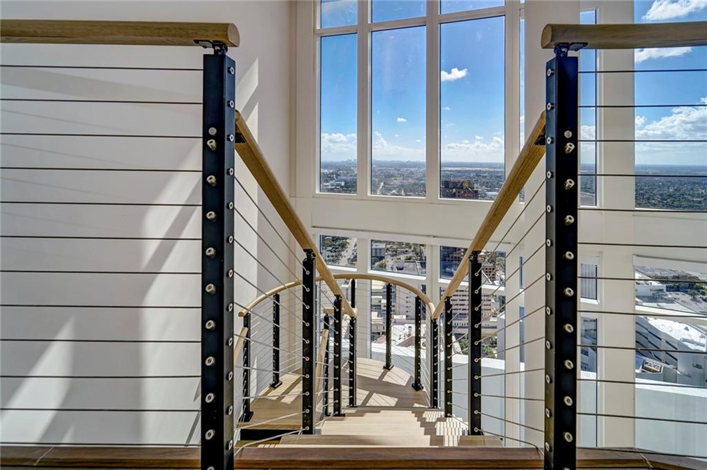 Alluvion - Residential Lease