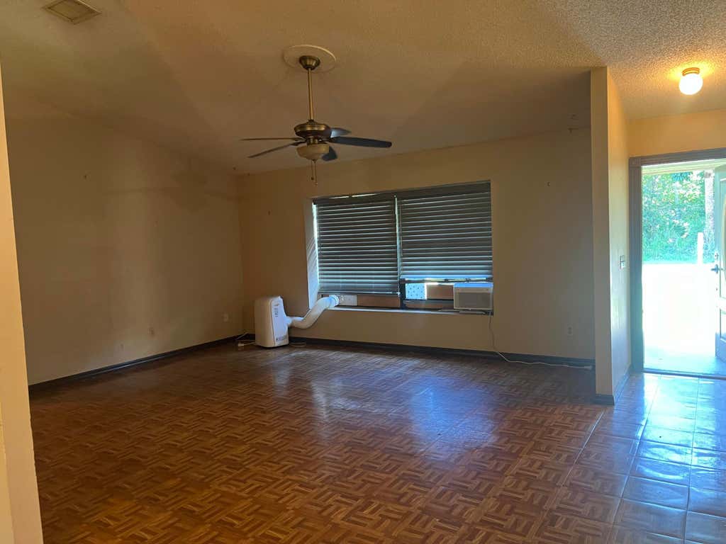 Photo of 6503 North Boulevard, Port Saint Lucie, FL 34951 (MLS # R11002049)