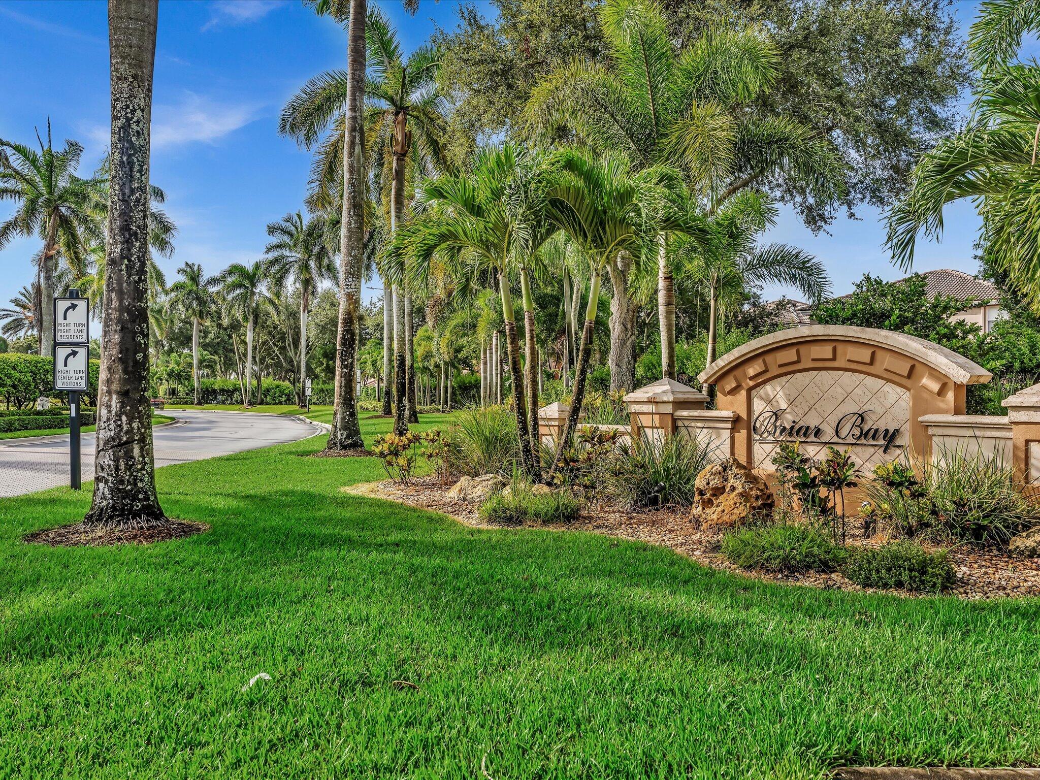 Properties 3504 BRIAR BAY Boulevard 204