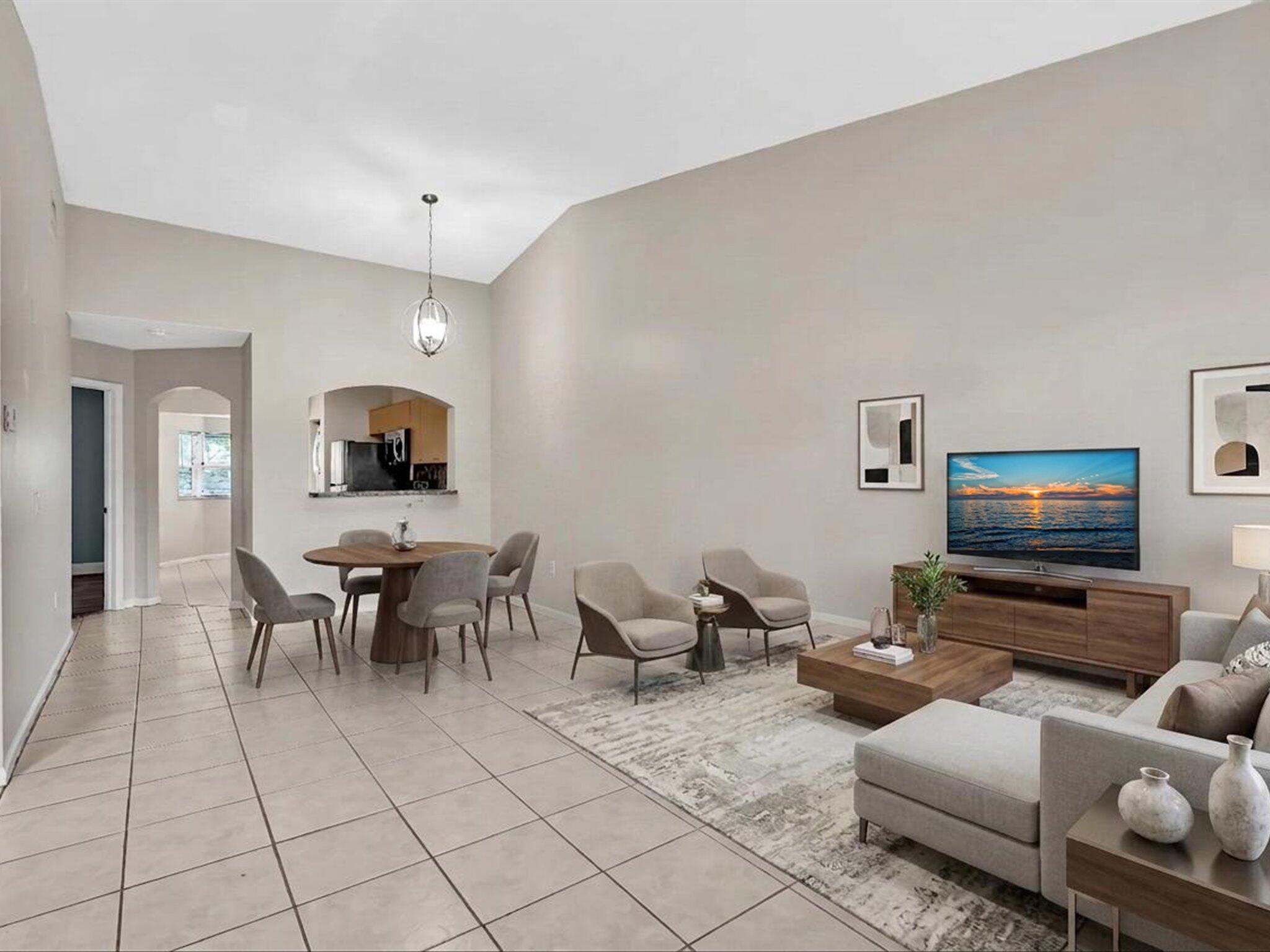 3504 BRIAR BAY Boulevard 204