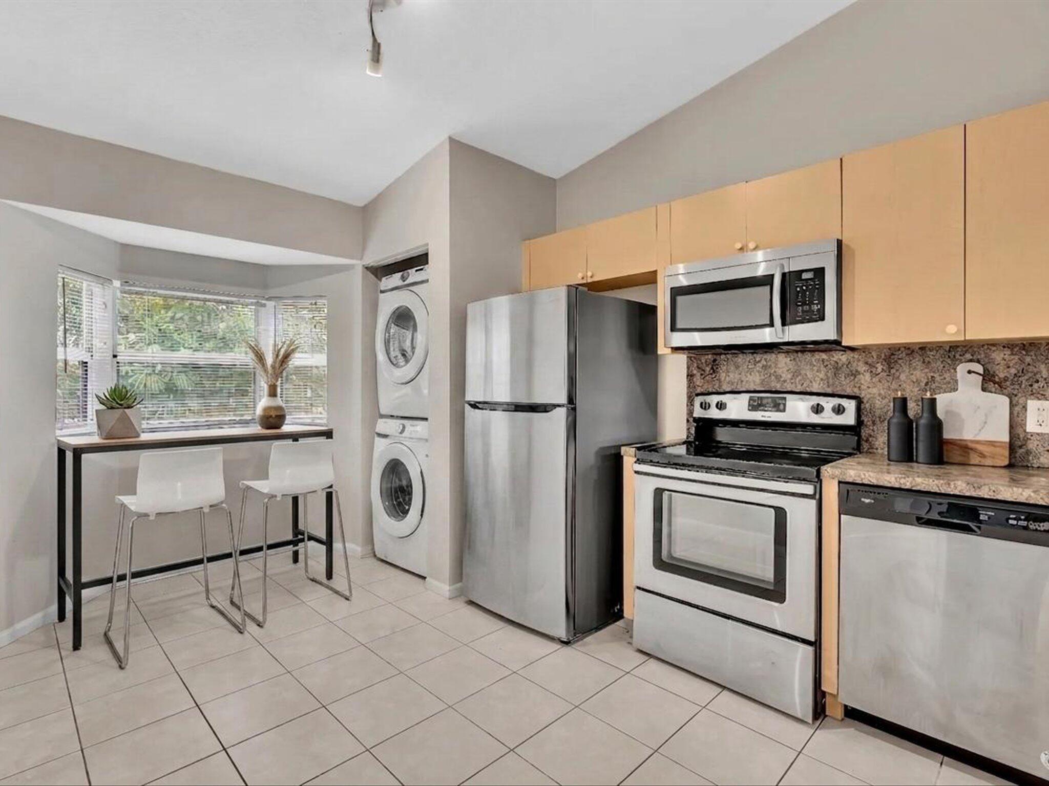 3504 BRIAR BAY Boulevard 204