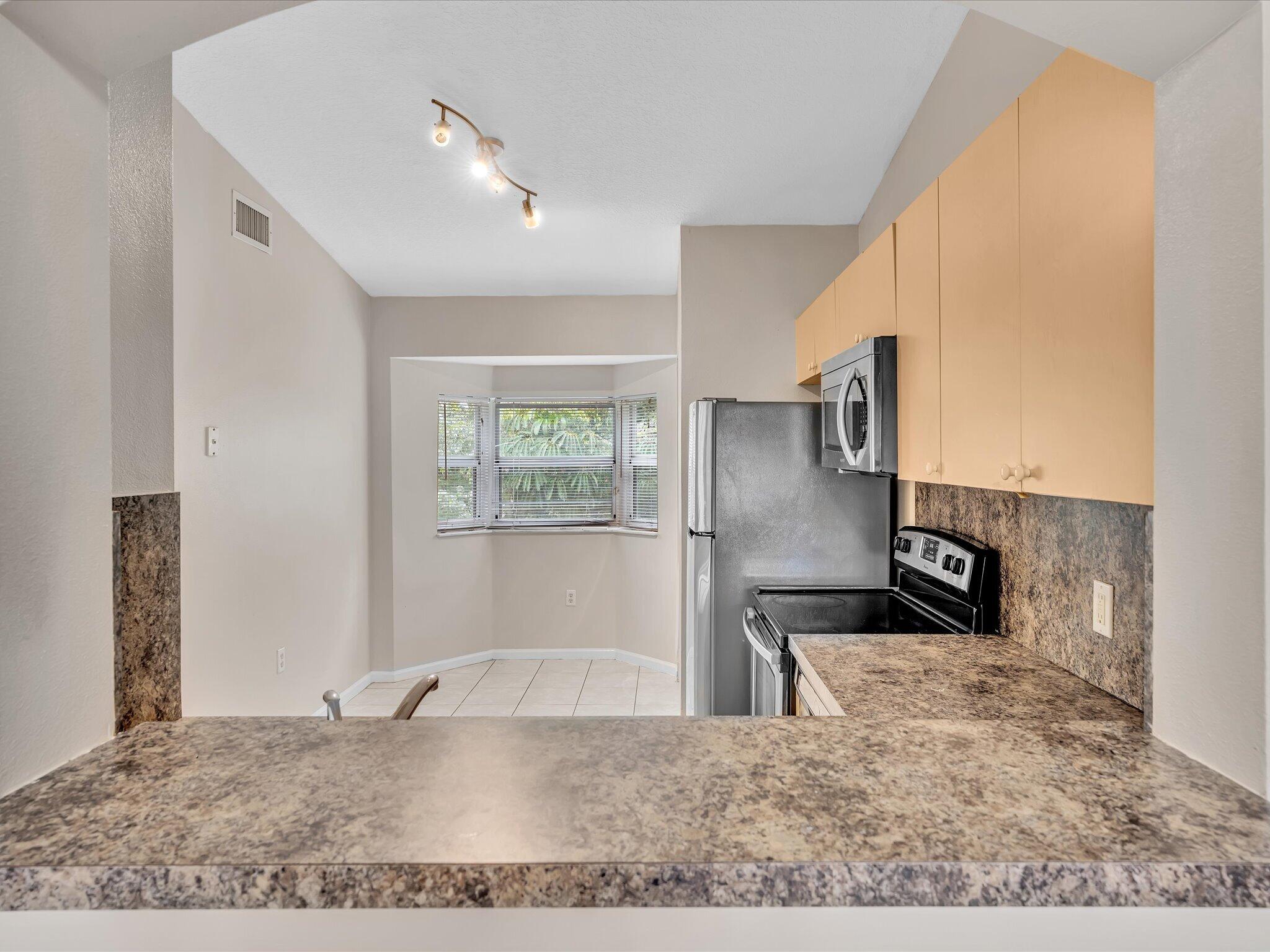 3504 BRIAR BAY Boulevard 204
