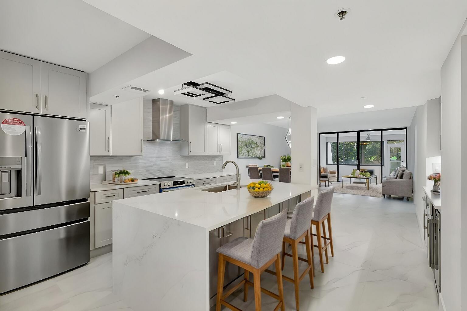 6420 Boca Del Mar Drive 104
