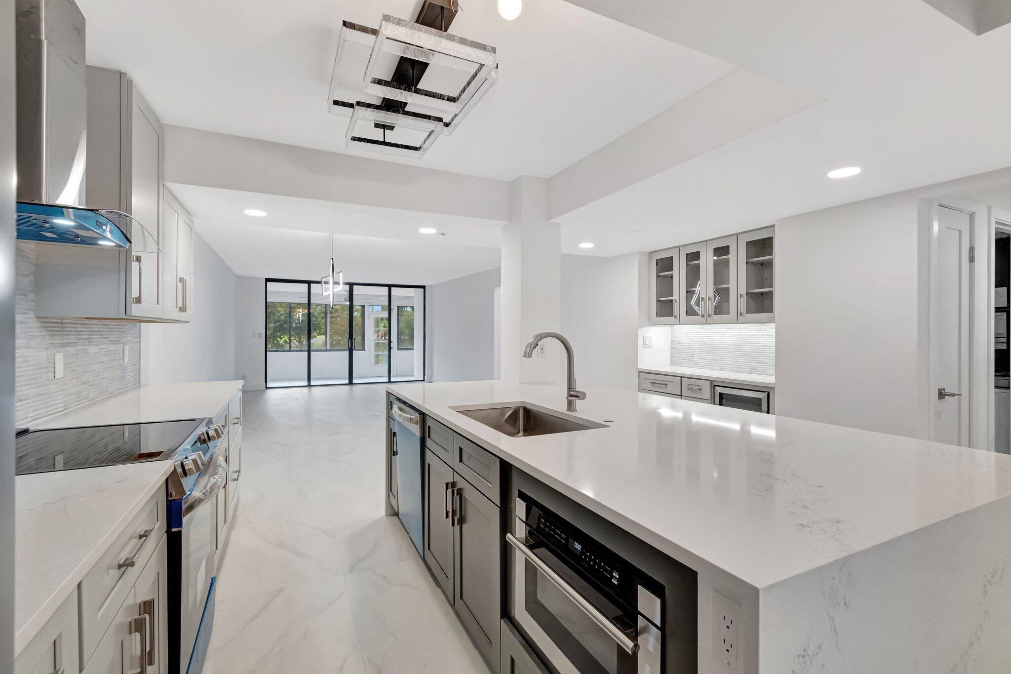 6420 Boca Del Mar Drive 104