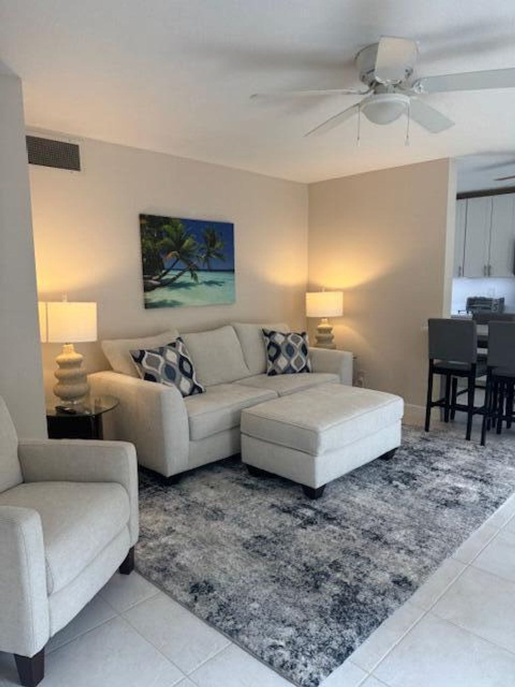 Photo of 1605 S Us Highway 1 #1a, Jupiter, FL 33477 (MLS # R11087280)