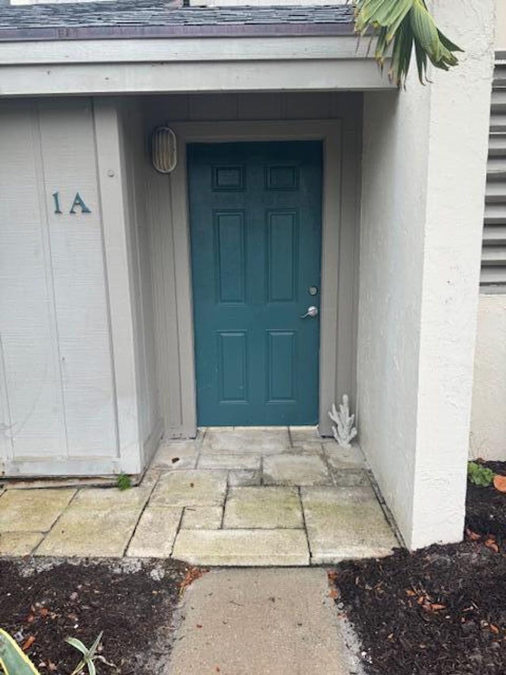 Photo of 1605 S Us Highway 1 #1a, Jupiter, FL 33477 (MLS # R11087280)