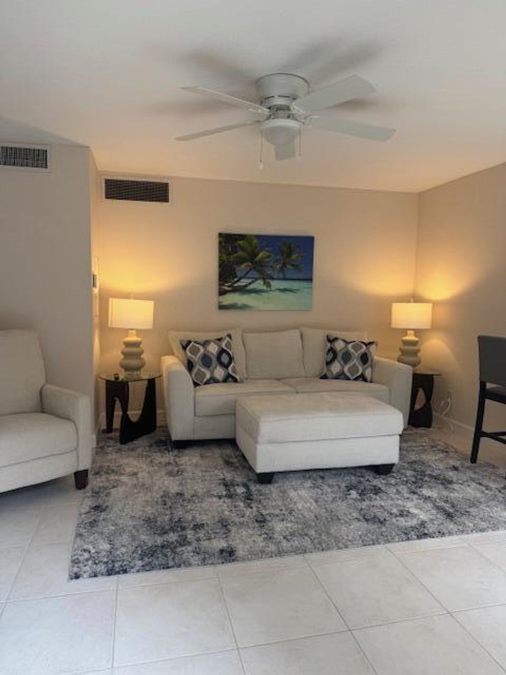 Photo of 1605 S Us Highway 1 #1a, Jupiter, FL 33477 (MLS # R11087280)