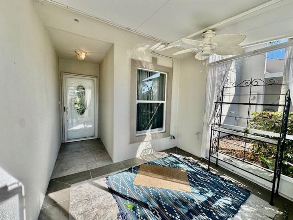 Photo of 9245 Flynn Circle #7, Boca Raton, FL 33496 (MLS # R11160198)