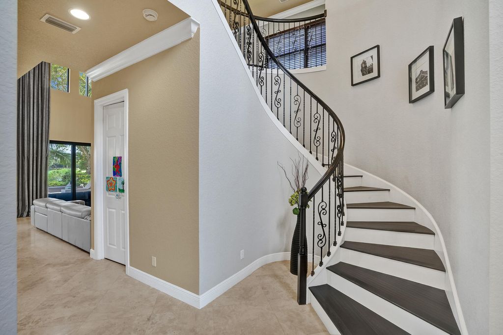 Photo of 10162 Emerson Street, Parkland, FL 33076 (MLS # B26024726)