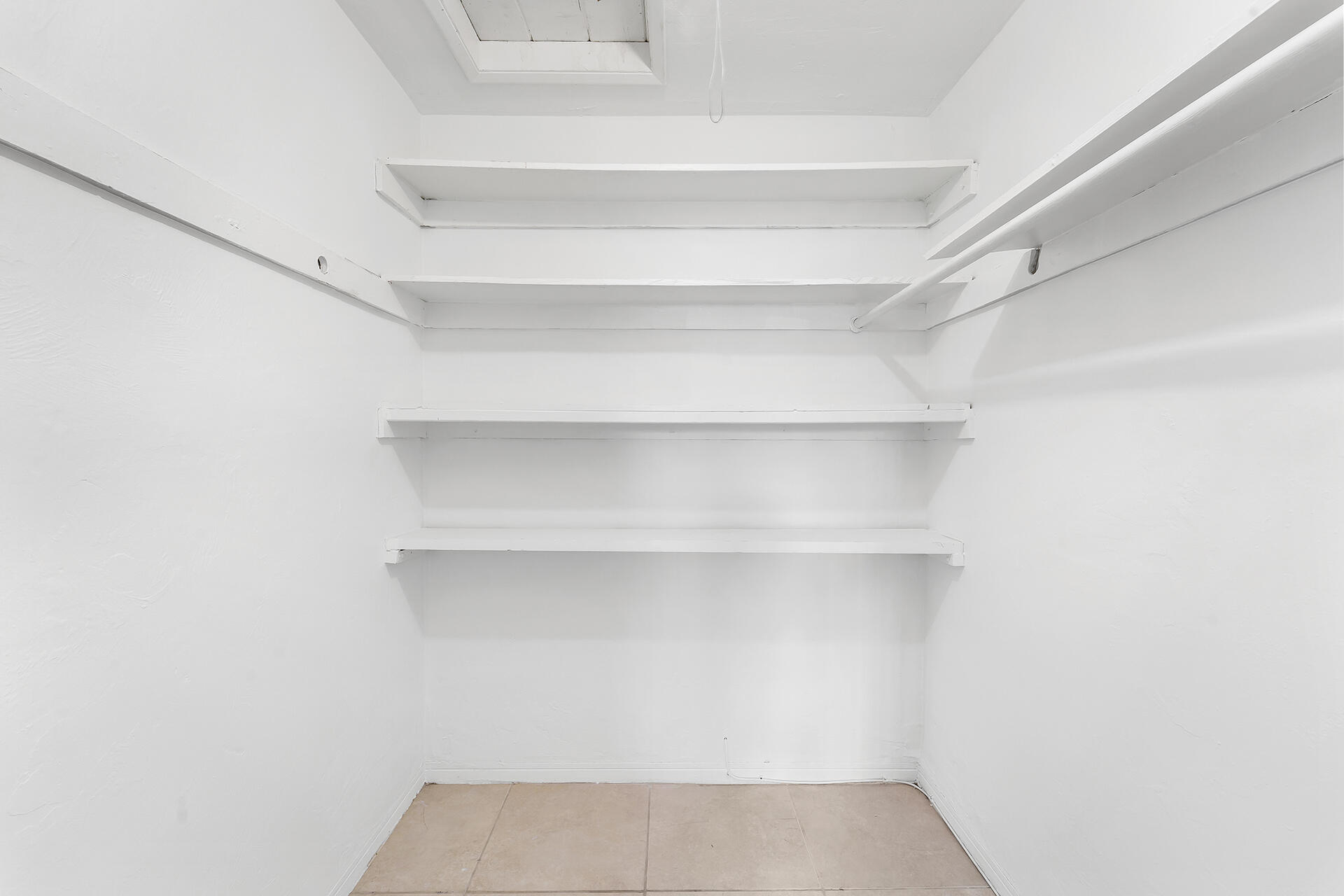 PATTERSON PARK 3 ADD - Residential Income