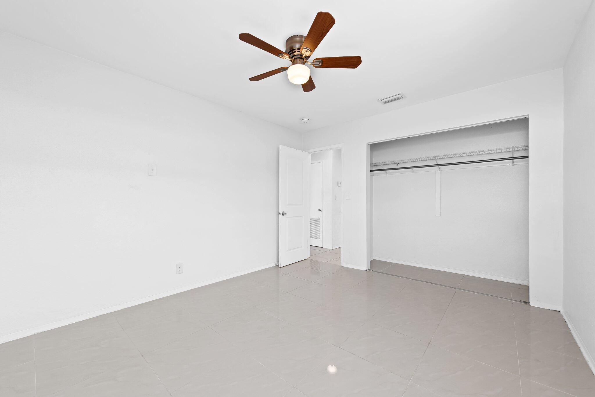 PATTERSON PARK 3 ADD - Residential Income