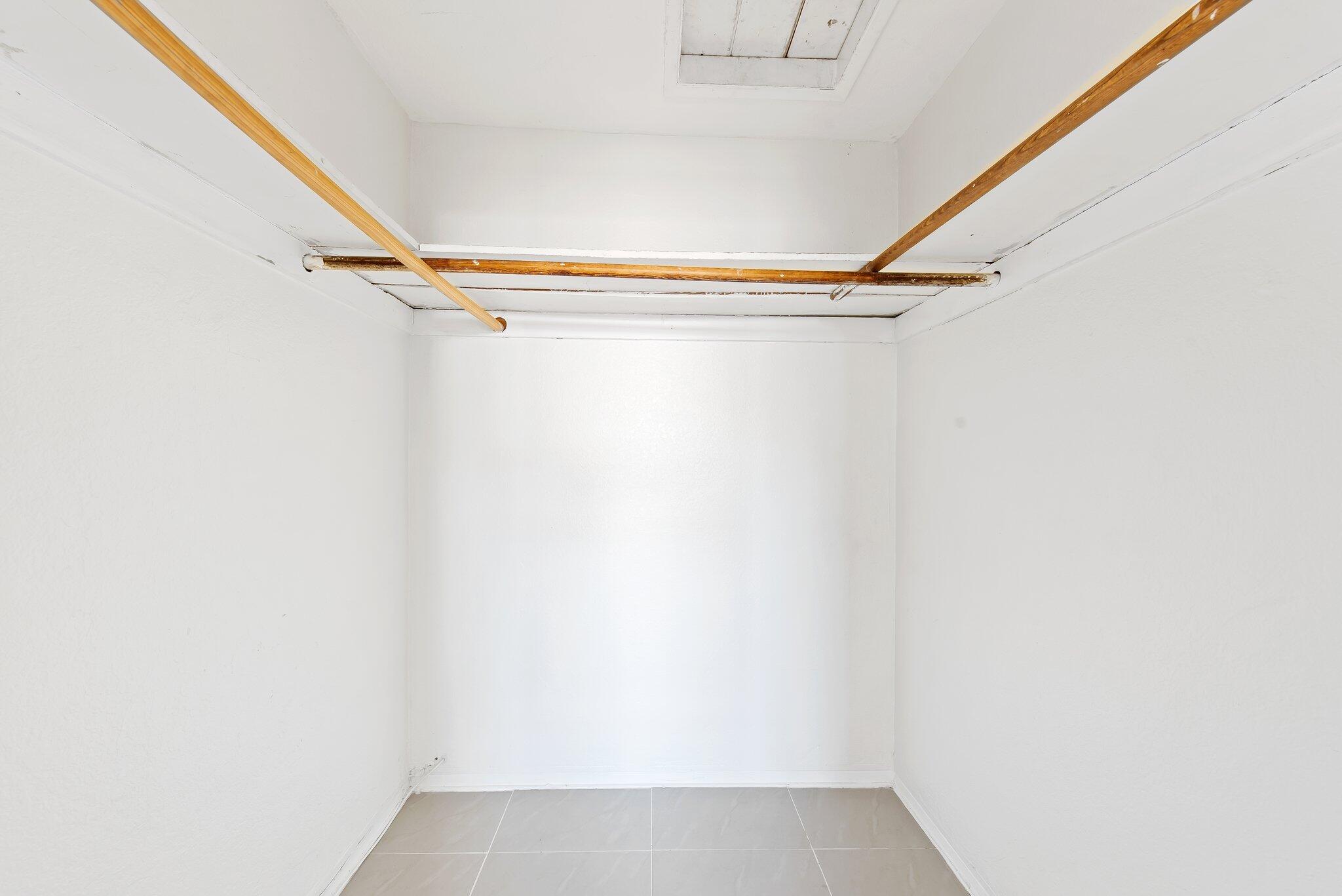 PATTERSON PARK 3 ADD - Residential Income