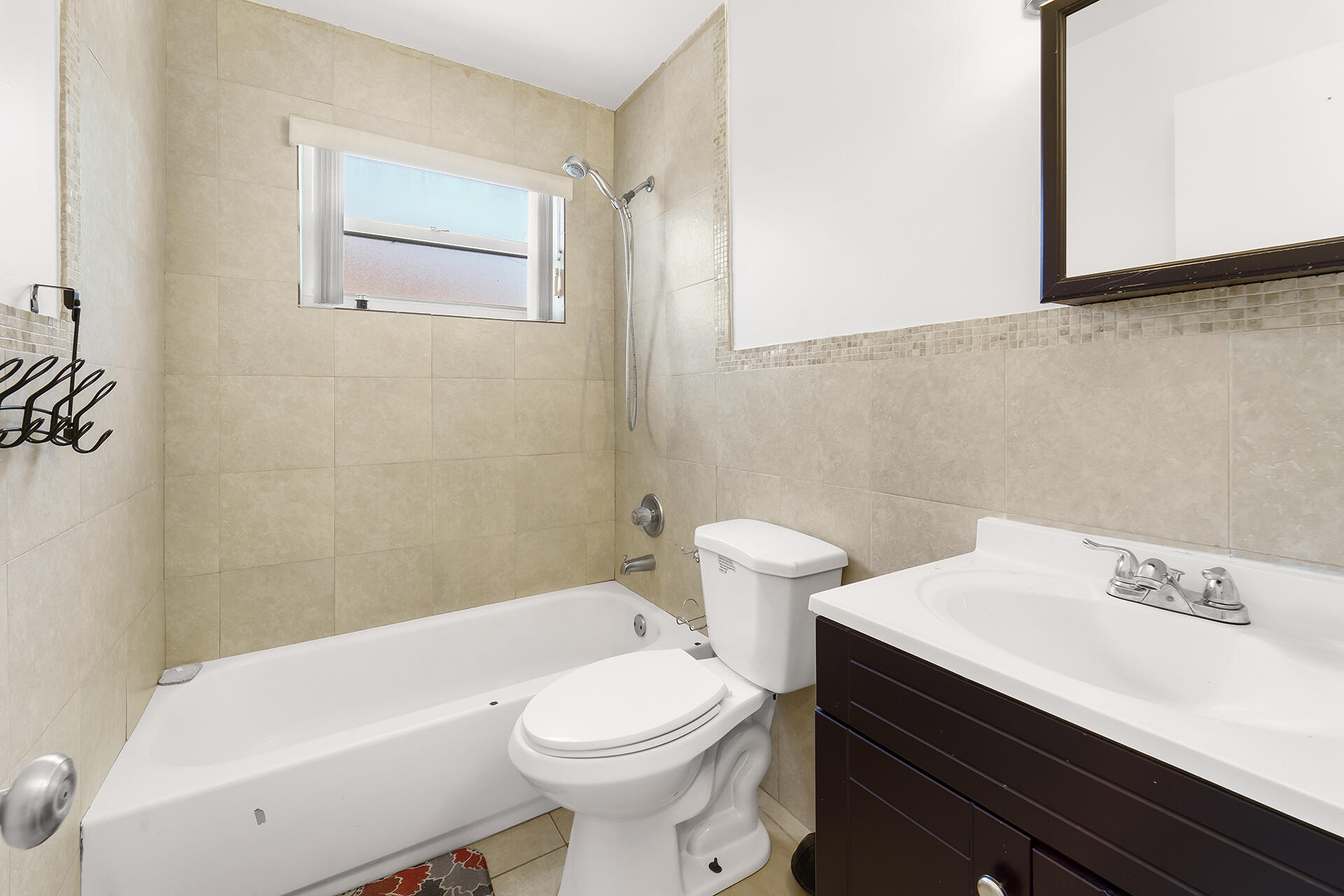 PATTERSON PARK 3 ADD - Residential Income