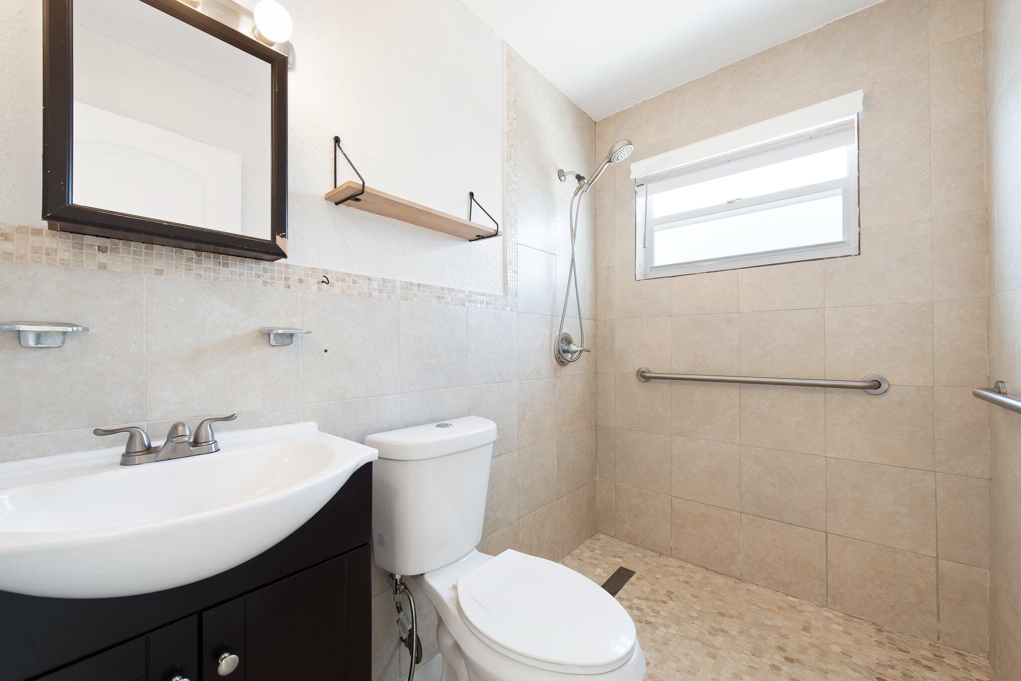 PATTERSON PARK 3 ADD - Residential Income