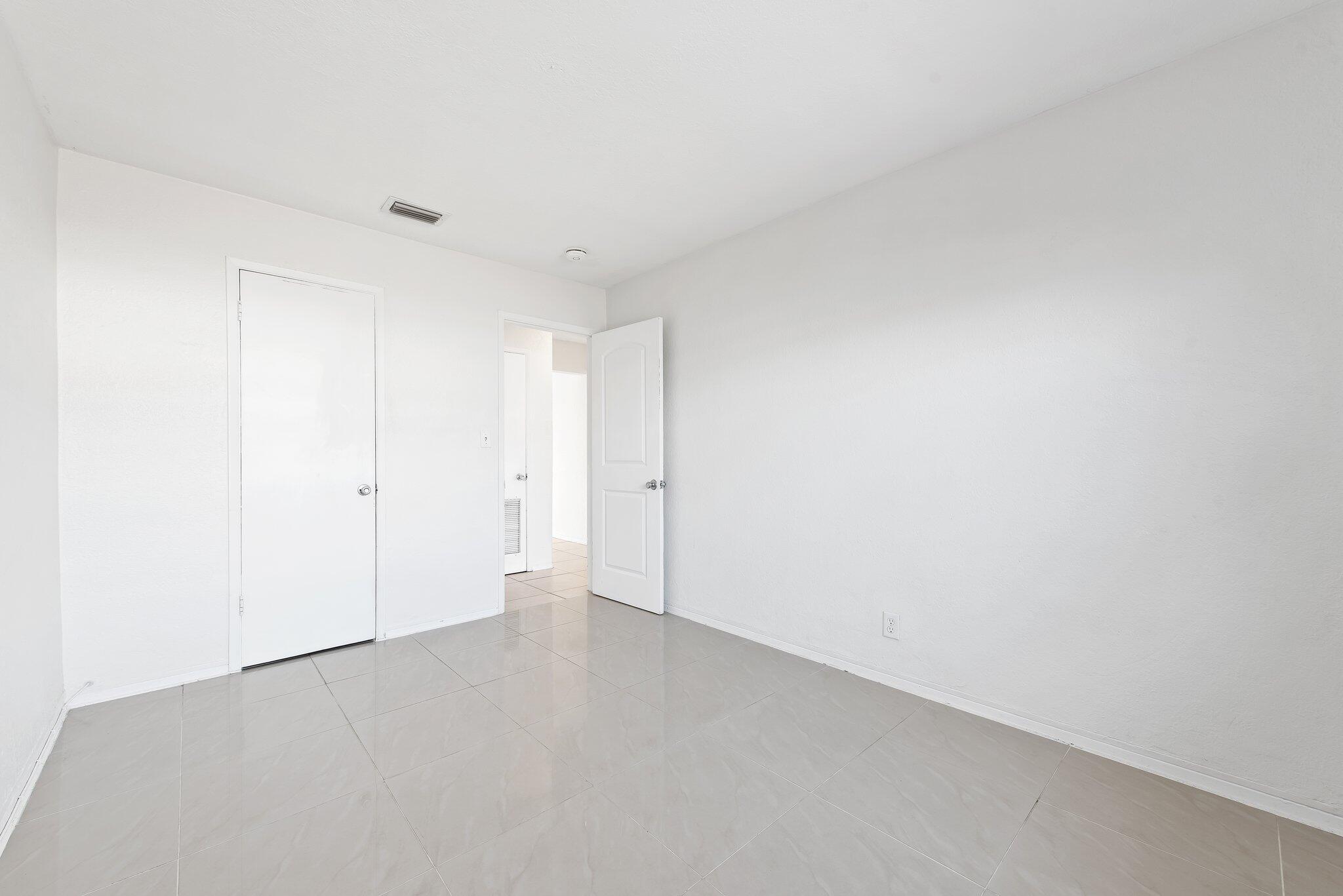 PATTERSON PARK 3 ADD - Residential Income