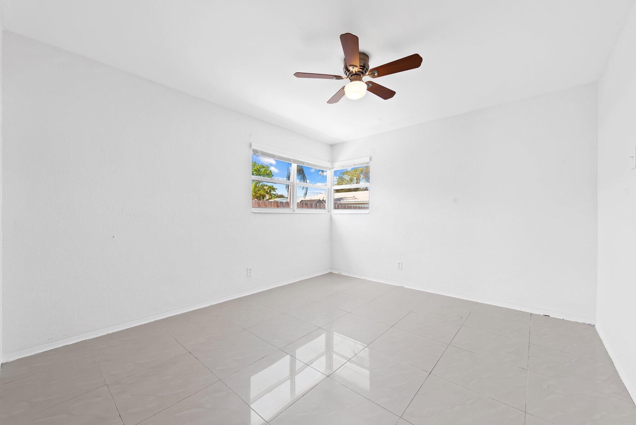 PATTERSON PARK 3 ADD - Residential Income