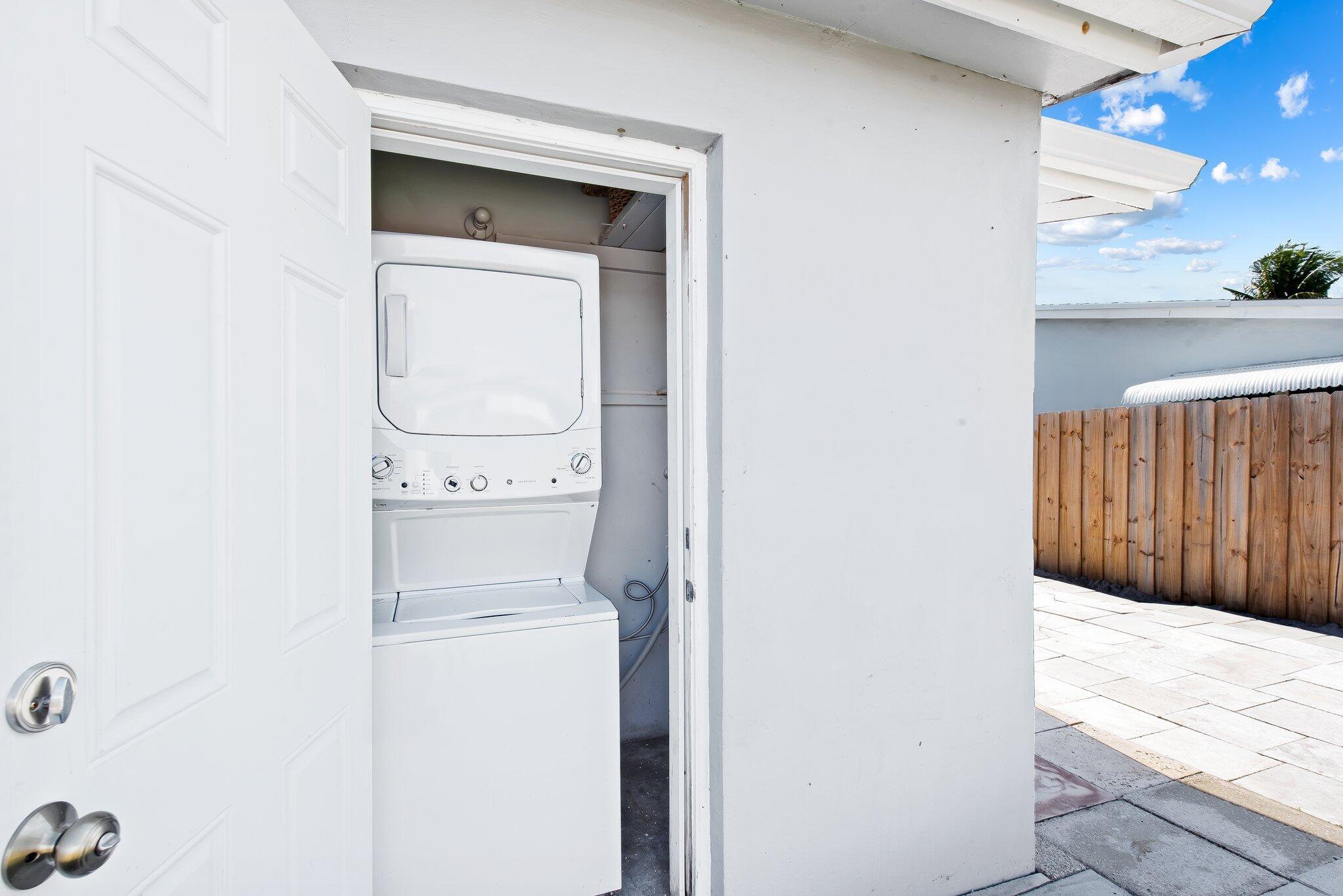 PATTERSON PARK 3 ADD - Residential Income