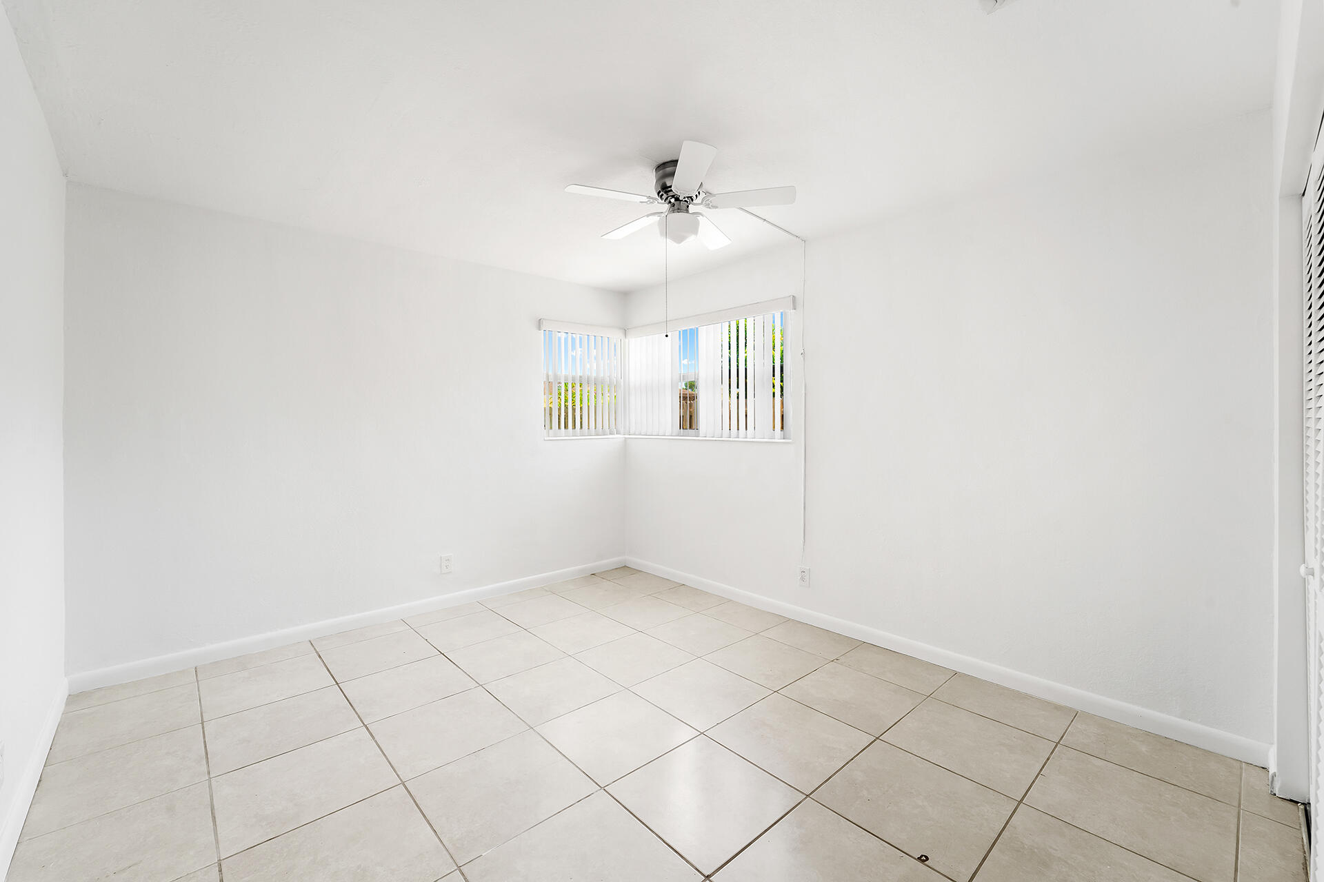 PATTERSON PARK 3 ADD - Residential Income