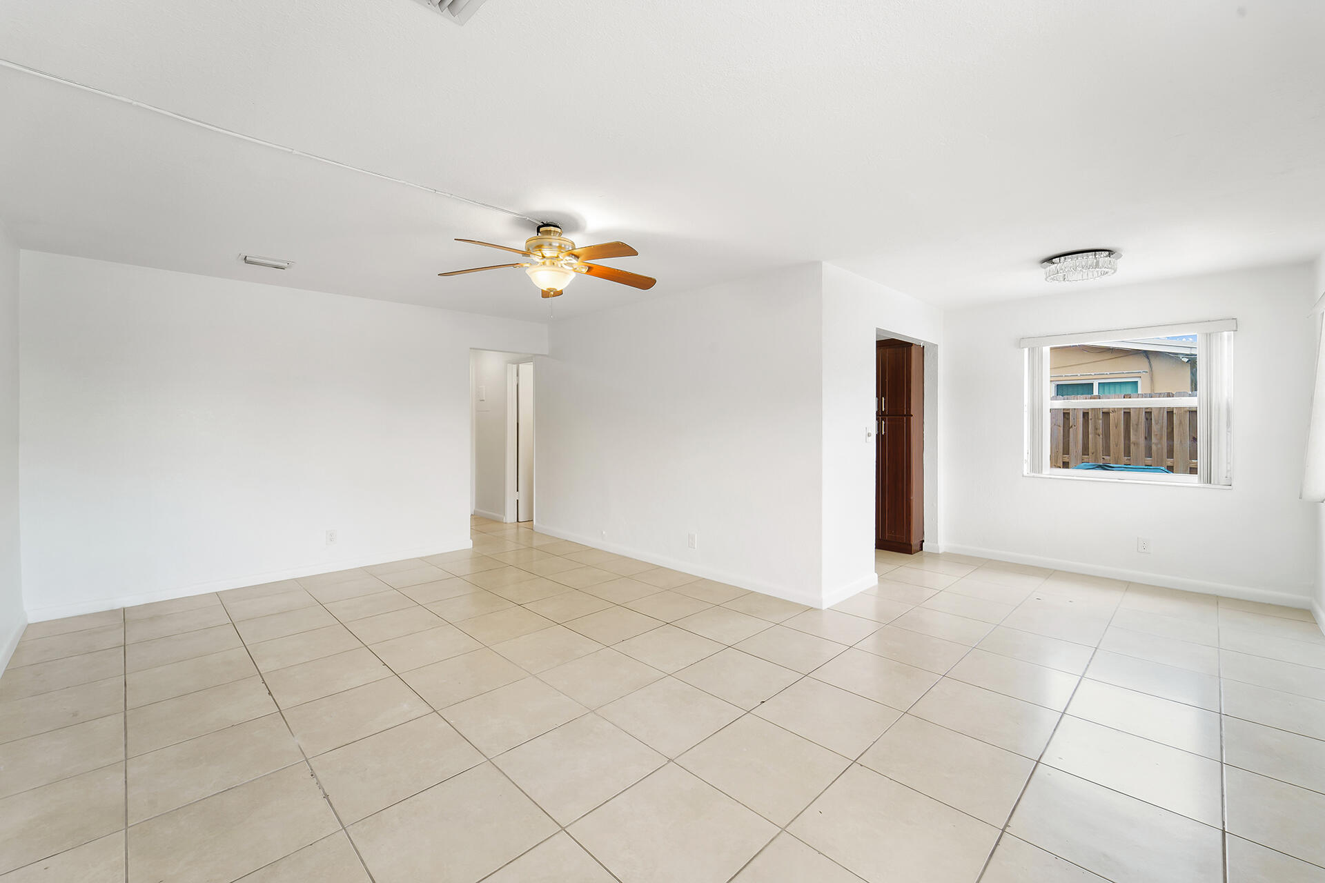 PATTERSON PARK 3 ADD - Residential Income