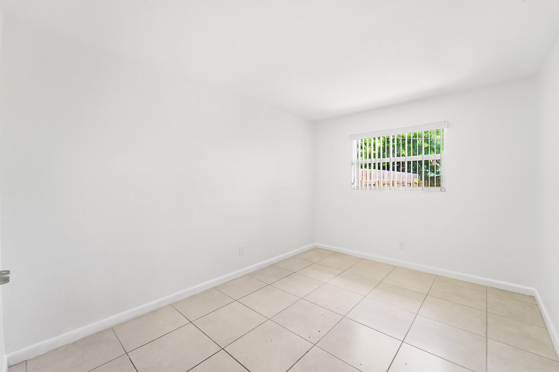 PATTERSON PARK 3 ADD - Residential Income