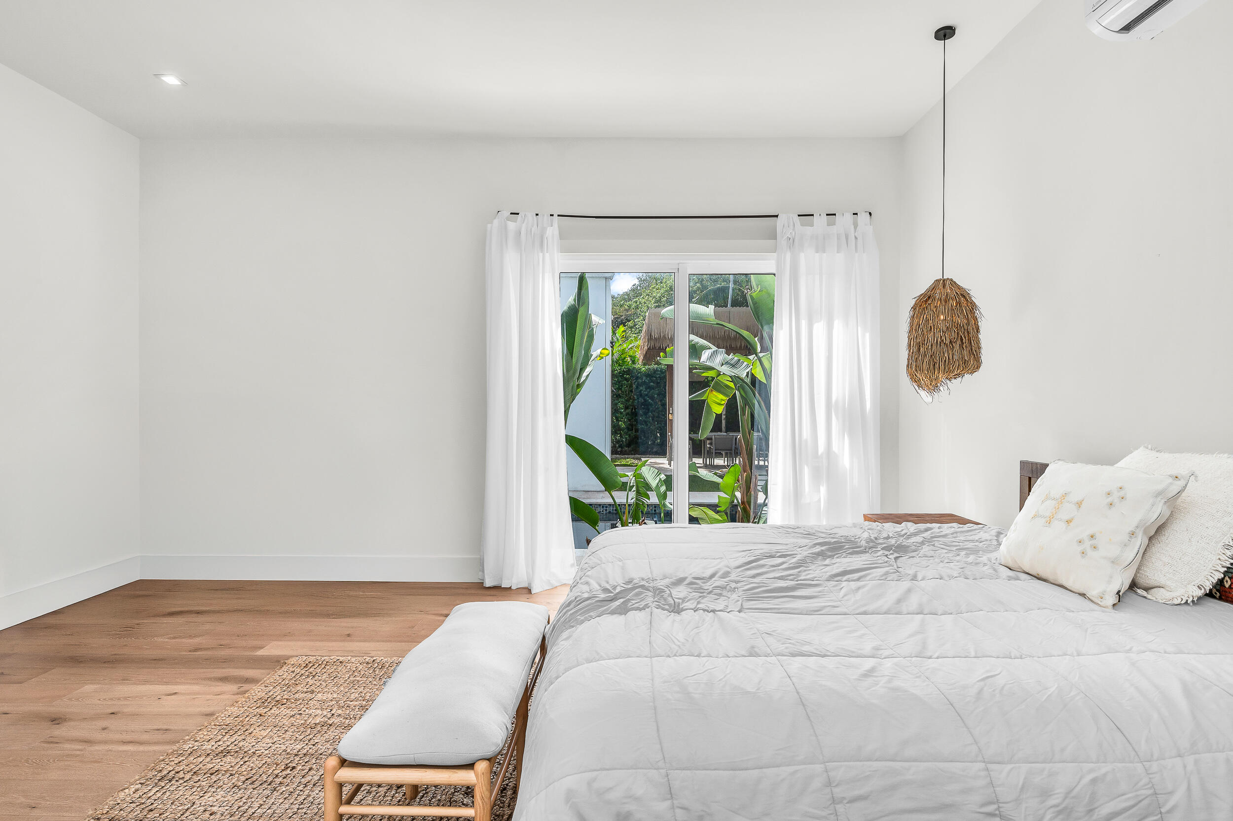 BAY POINT - Residential