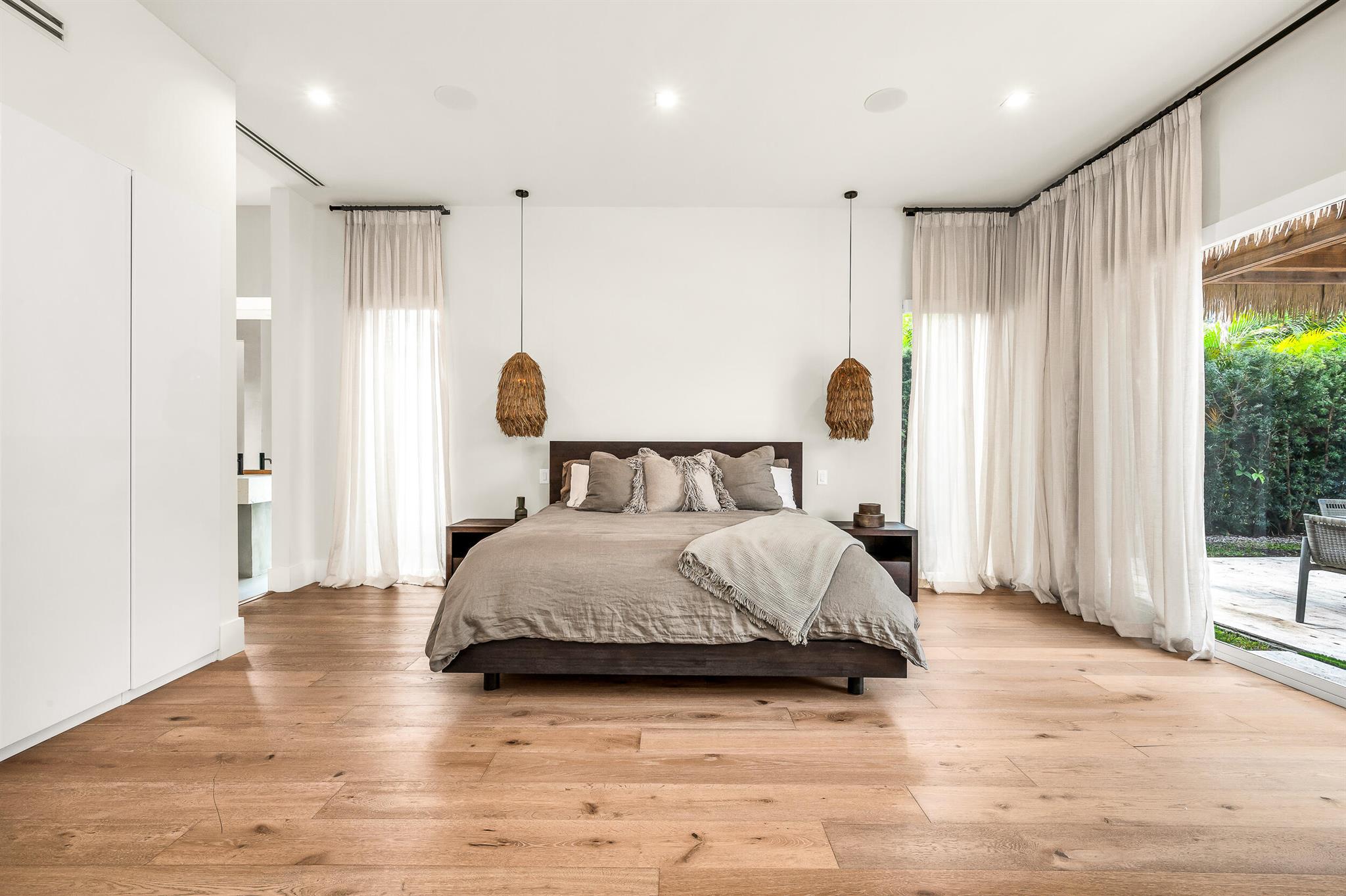 BAY POINT - Residential