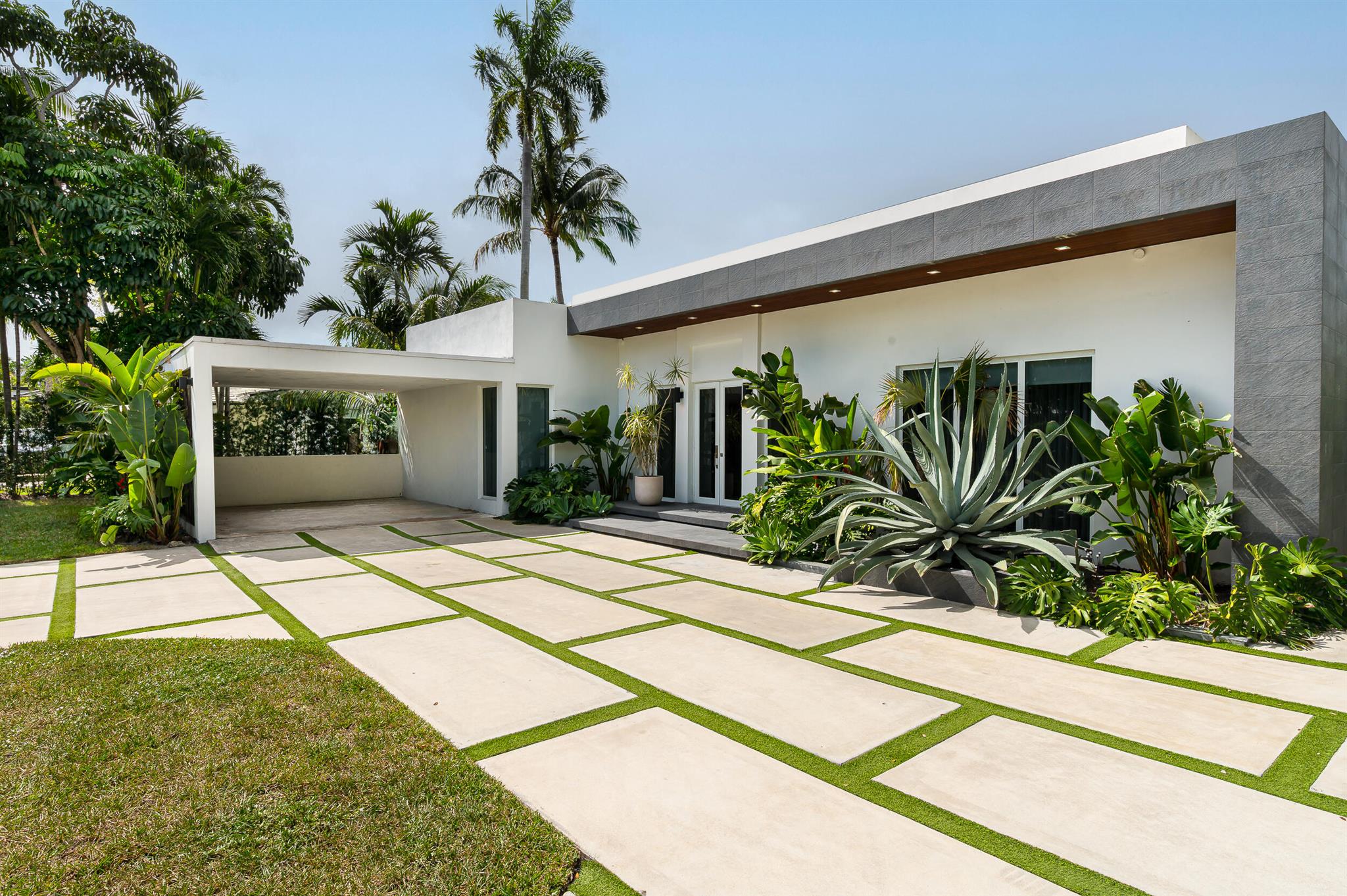 4740 Bay Point Road
