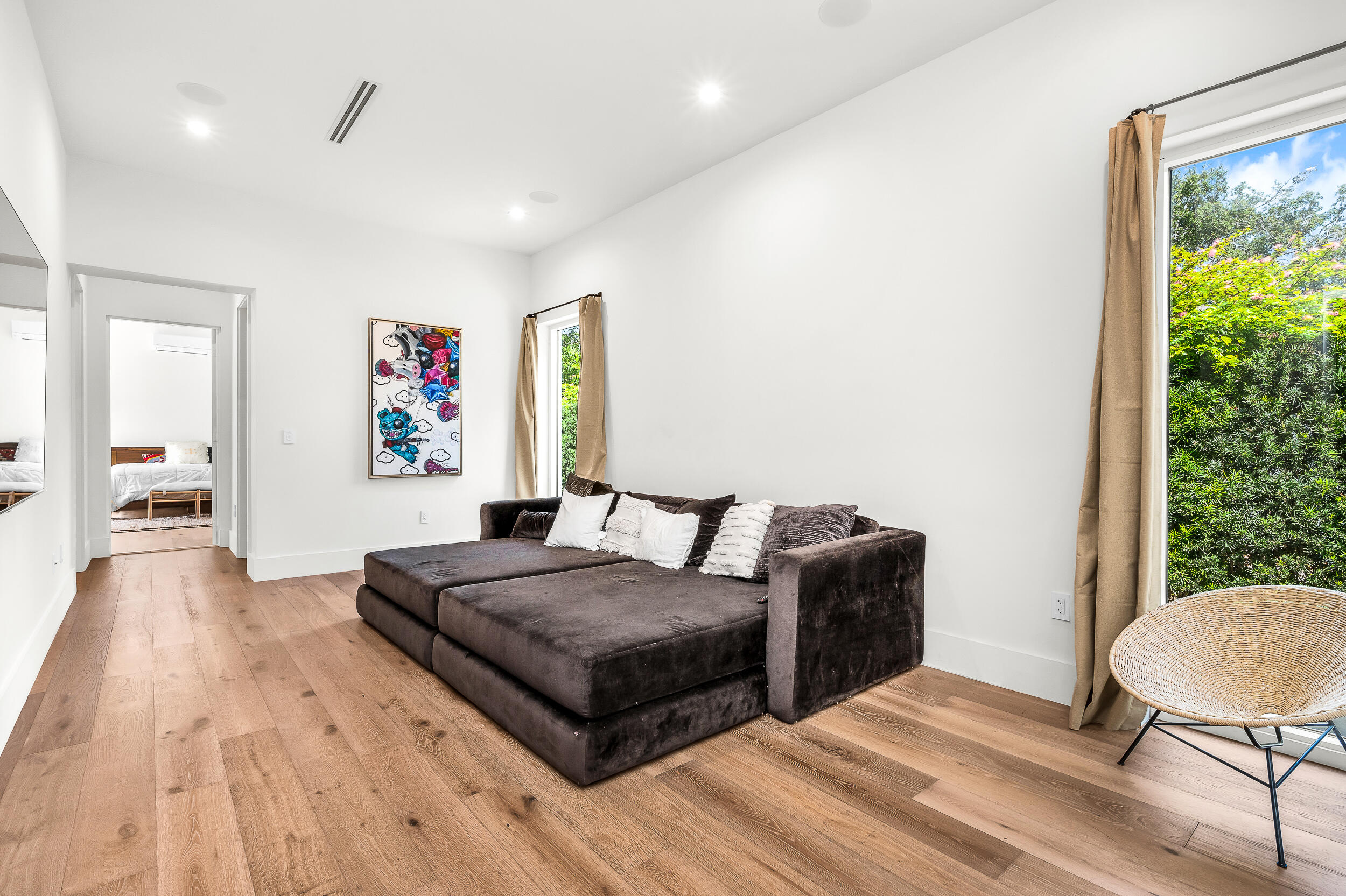 BAY POINT - Residential