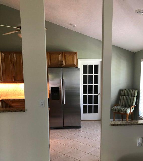 COUNTERPOINT ESTATES 6 - Residential