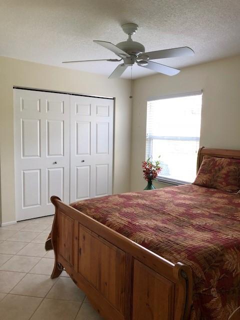 COUNTERPOINT ESTATES 6 - Residential