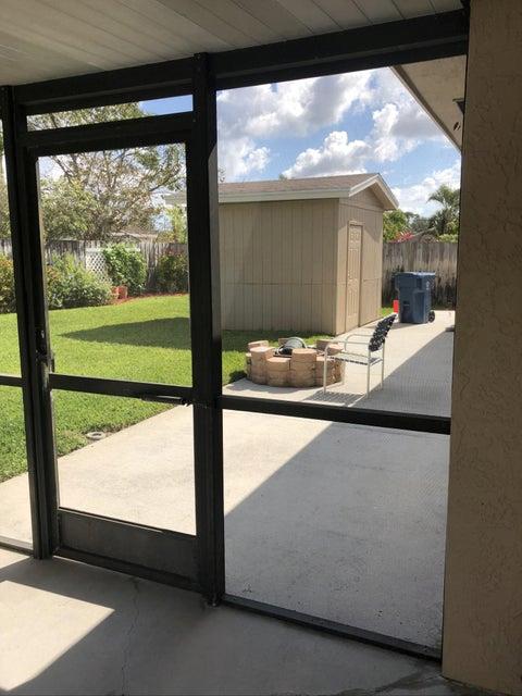 COUNTERPOINT ESTATES 6 - Residential