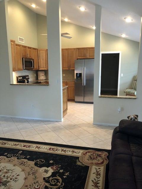 COUNTERPOINT ESTATES 6 - Residential