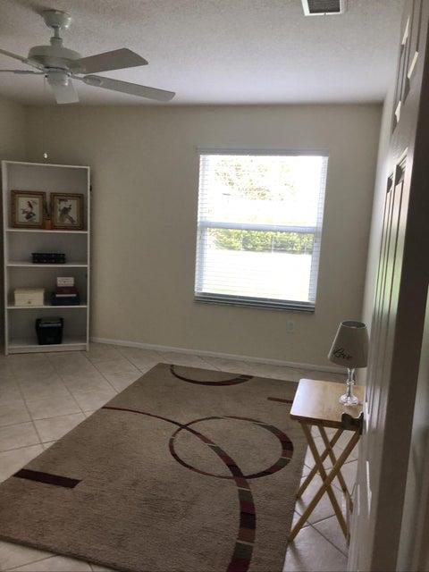 COUNTERPOINT ESTATES 6 - Residential