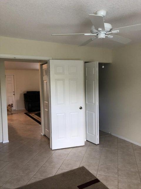 COUNTERPOINT ESTATES 6 - Residential