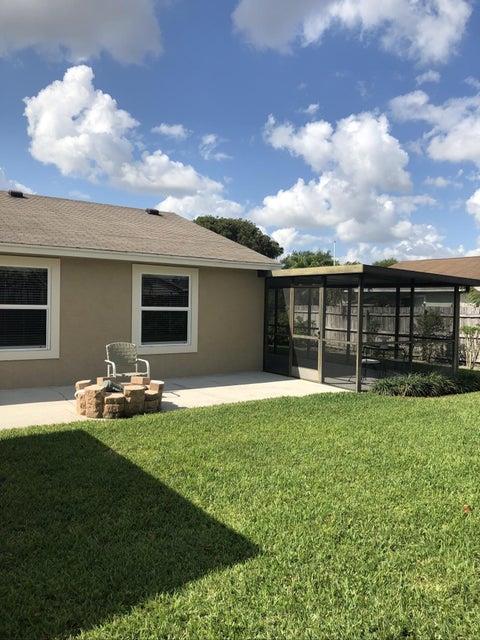 COUNTERPOINT ESTATES 6 - Residential