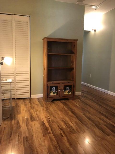 COUNTERPOINT ESTATES 6 - Residential