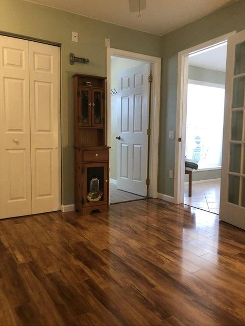 COUNTERPOINT ESTATES 6 - Residential