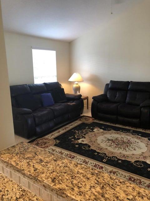 COUNTERPOINT ESTATES 6 - Residential