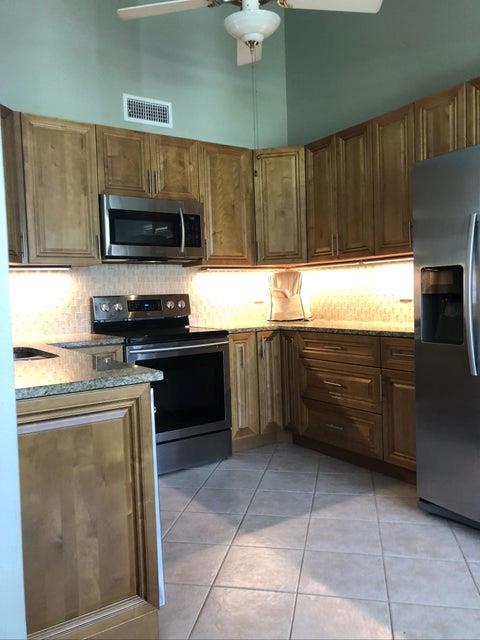 COUNTERPOINT ESTATES 6 - Residential