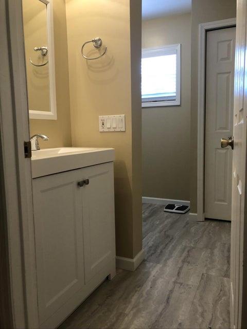 COUNTERPOINT ESTATES 6 - Residential