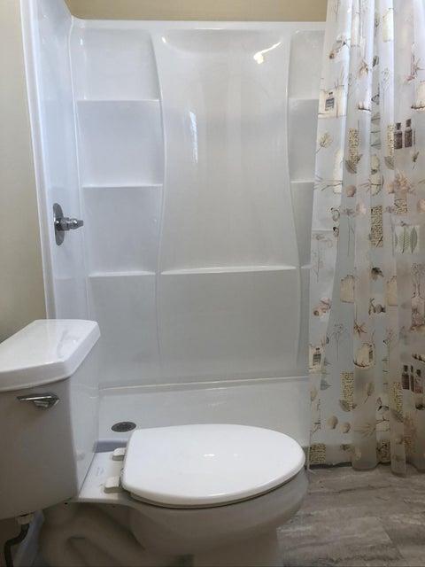 COUNTERPOINT ESTATES 6 - Residential