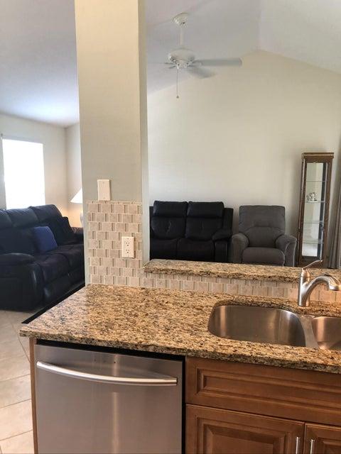 COUNTERPOINT ESTATES 6 - Residential