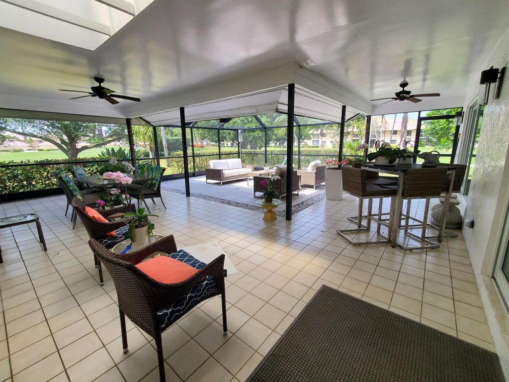 Photo of 17020 Freshwind Circle, Jupiter, FL 33477 (MLS # R11096931)