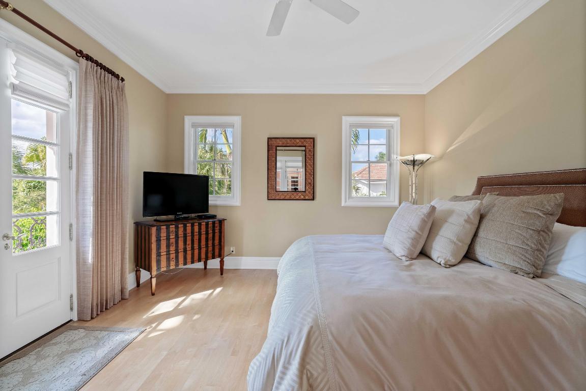 FRENCHMANS CREEK PAR B - Residential