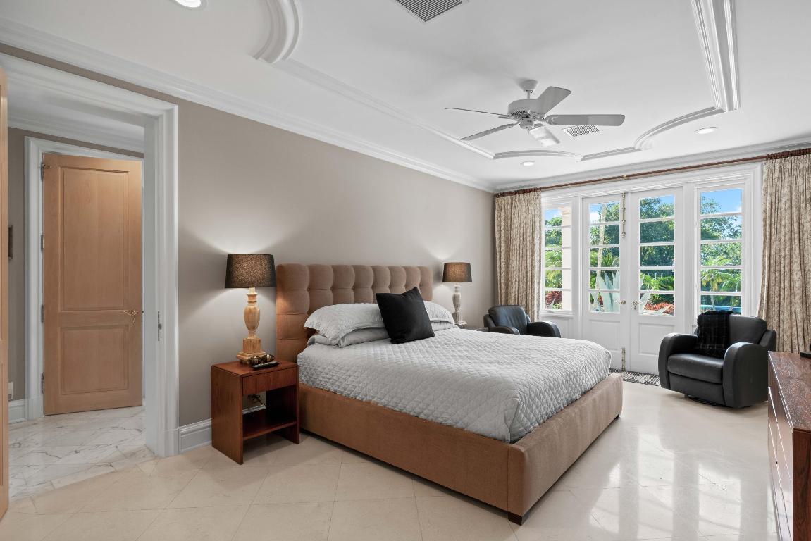 FRENCHMANS CREEK PAR B - Residential