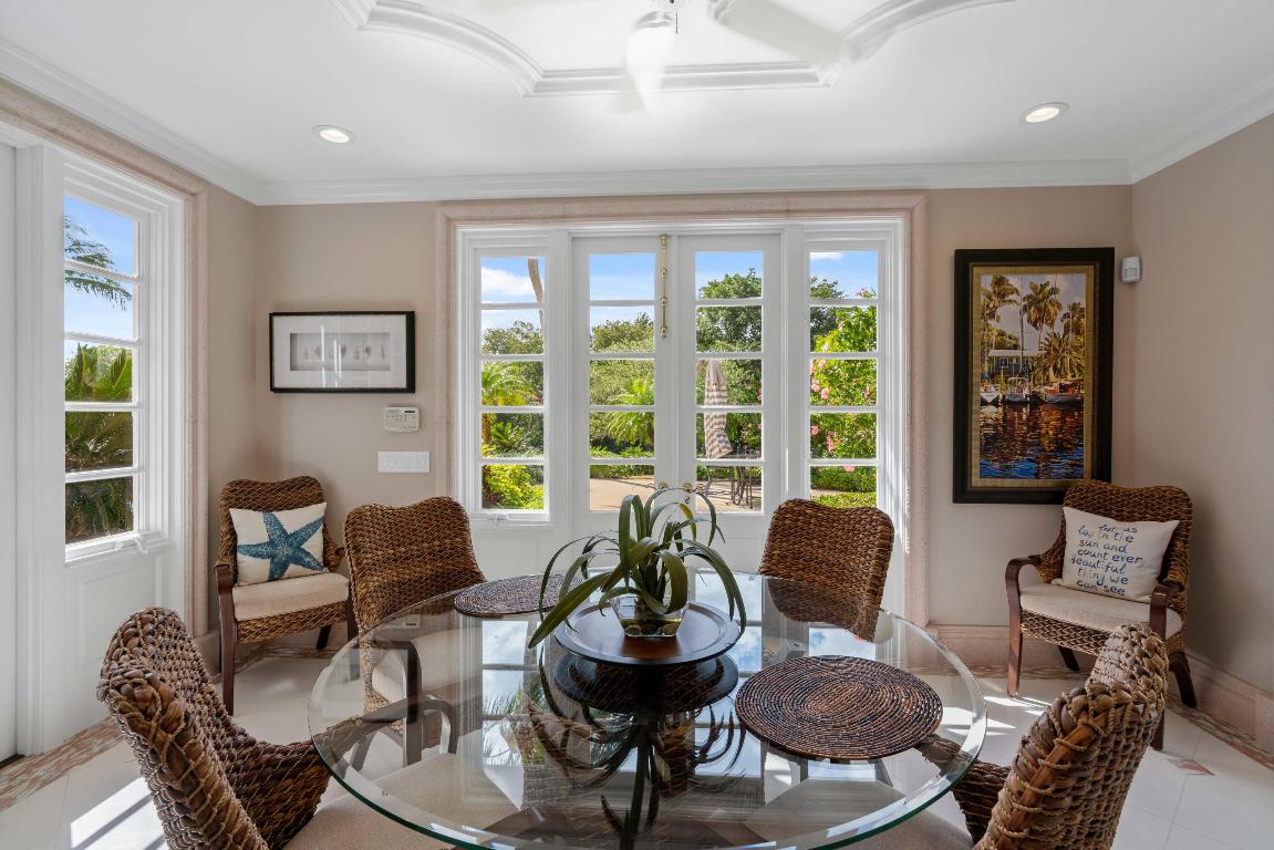 FRENCHMANS CREEK PAR B - Residential